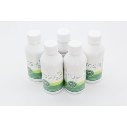 Fam Pack jarabe Tosaaliv