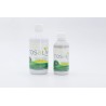 Duo pack Jarabe TOSALIV 120ml y 240ml