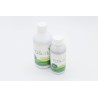 Duo pack Jarabe TOSALIV 120ml y 240ml
