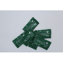 Tosaliv SHOT Family Pack