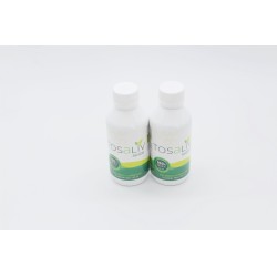 Duo pack 120ml - TOSALIV