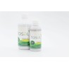 Duo pack 120ml y 240ml - TOSALIV