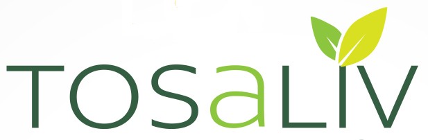 Naturalmente TOSALIV