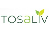 Naturalmente TOSALIV